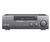 Kenwood VR-357