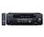 Kenwood VR-405 5.1 Channels Receiver