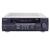 Kenwood VR-406 Receiver