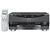 Kenwood VR-4080B Receiver