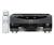Kenwood VR-4090 5.1 Channels Receiver