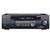 Kenwood VR-506 5.1 Channels Receiver