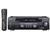 Kenwood VR-507 5.1 Channels Receiver