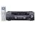 Kenwood VR-509 5.1 Channels Receiver