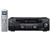 Kenwood VR-510 5.1 Channels Receiver
