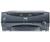 Kenwood VR-5700 6.1 Channels Receiver