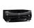 Kenwood VR-5900 5.1 Channels Receiver