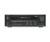 Kenwood VR-605 5.1 Channels Receiver