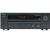 Kenwood VR-6050 5.1 Channels Receiver