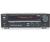 Kenwood VR-606 5.1 Channels Receiver