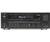 Kenwood VR-6060 6.1 Channels Receiver