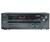 Kenwood VR-6070 6.1 Channels Receiver