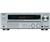 Kenwood VR-7060 6.1 Channels Receiver