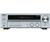 Kenwood VR-707 6.1 Channels Receiver