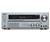 Kenwood VR-7080 6.1 Channels Receiver