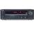 Kenwood VR-806 6.1 Channels Receiver