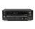 Kenwood VR-8070 7.1 Channels Receiver