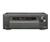 Kenwood VR-9060 7.1 Channels Receiver