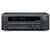 Kenwood VR8050 Audio/Video Receiver 100 Watts x 6....
