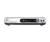 Kenwood VRS-7200 7.1 Channels Receiver