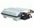 Kenwood WM-03 Belgian Waffle Maker