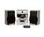 Kenwood XD--981MD Shelf System