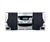 Kenwood XD-A3 Shelf System