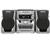 Kenwood XD-A31 Shelf System