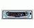 Kenwood Z-638 CD Player
