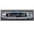 Kenwood Z-727 CD Player