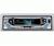 Kenwood Z-838W CD Player
