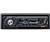 Kenwood eXcelon KDC-X469 CD Player