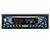 Kenwood eXcelon KDC-X559 CD Player