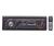 Kenwood eXcelon KDC-X569 CD Player