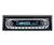 Kenwood eXcelon KDC-X679 CD Player