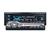 Kenwood eXcelon KDC-X769 CD Player
