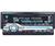 Kenwood eXcelon KDC-X869 CD Player