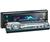 Kenwood eXcelon KDC-X969 CD Player