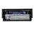 Kenwood eXcelon KDC-X979 CD Player