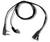 Kenwood emc-3 Consumer Headset