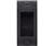 Kenwood iTECH iQfive iQplus TK250-350-353-430-431...