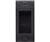 Kenwood iTECH iQfive iQplus TK250-350-353-430-431...