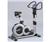 Kettler Axiom P2 Upright Exercise Bike 7690-090