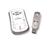 Keyspan Easy Presenter Remote Mouse 