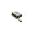 Keyspan INNOSYS DBA KEYSPAN UHM4SL KEYSPAN USB MINI...