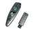 Keyspan PRUS2 Remote Control