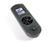 Keyspan TUNEVIEW Remote Control FOR IPOD 