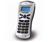 Keyspan (VP-24A) IP Wireless Phone