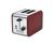 KitchenAid 2-Slice Wide-Slot Toaster - Gloss...