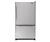 KitchenAid 20.3 cu.ft. Counter-Depth Bottom Freezer...